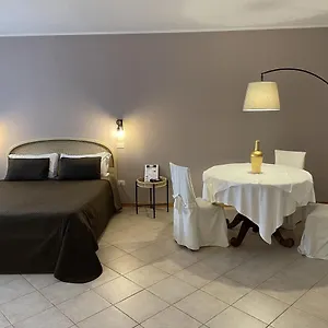 3* Hotel Petrarca