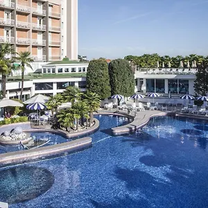Grand Terme & Hotel