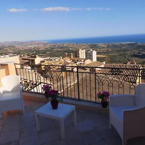 https://la-perla-della-cattedrale-luxury-home.sicilyhotelsitaly.net