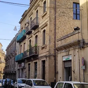 https://camere-dartista.sicilyhotelsitaly.net