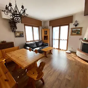 https://barzio-paradise.it-lombardy.com