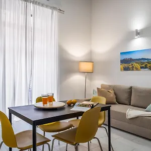 https://open-sicily-homes-residence-gran-palermo.sicilyhotelsitaly.net