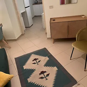 https://bb-bellini-palace-luxury.taorminaitalyhotels.com
