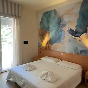 La Maison By Hotel Aldebaran Italien