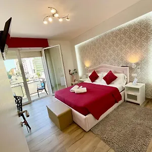 https://arbi-venice-station-027042-loc-13151.hotelslidodijesolo.com