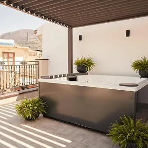 https://kalsa-sicilian-rooms.sicilyhotelsitaly.net