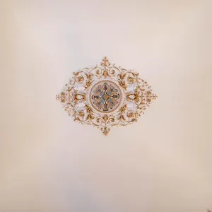 https://ab-home.taorminaitalyhotels.com