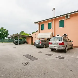 Callalta Hotel