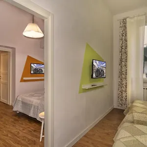 affittacamere-del-centro.it-tuscanyhotel.com/