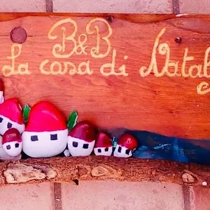 https://la-casa-di-nataly.it-romehotels.com