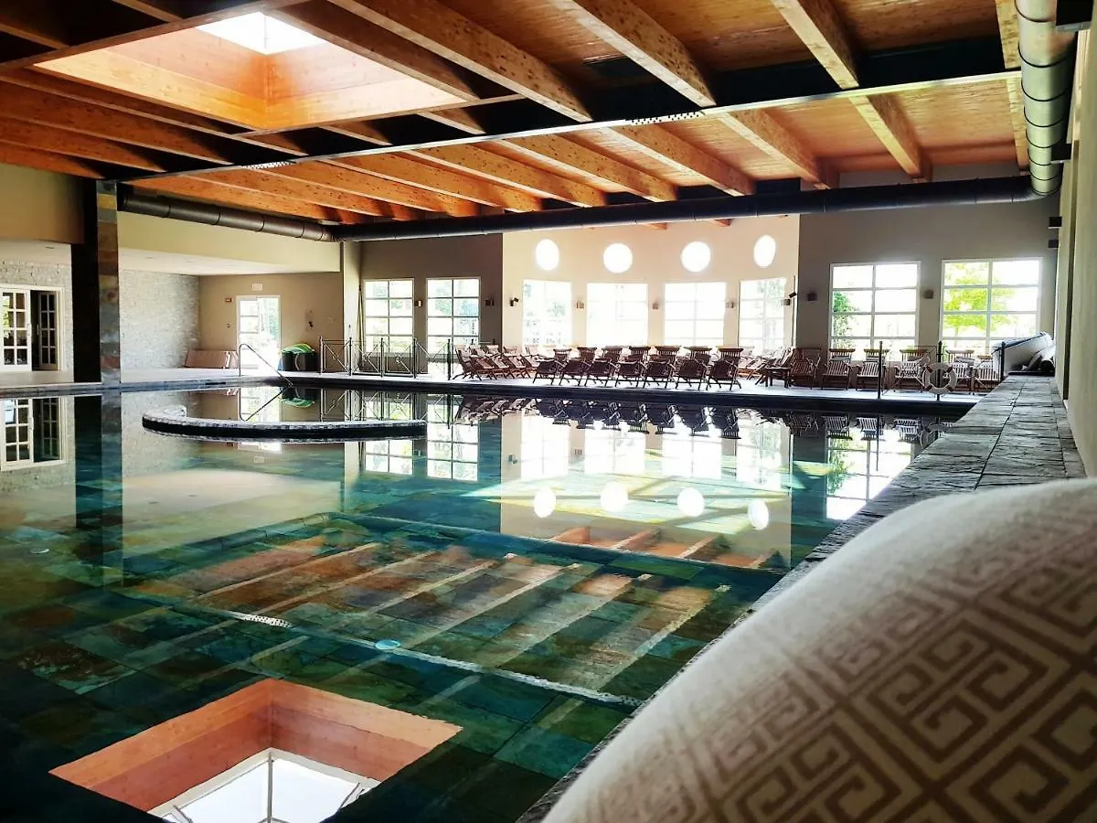 *****  Terme Di Relilax Boutique Hotel & Spa Montegrotto Terme Italia